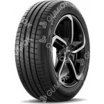 BFGoodrich Advantage 245/45 R18 100Y – Sleviste.cz