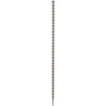 Milwaukee 4932367030 – Hledejceny.cz