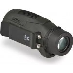 Vortex 10x36 – Sleviste.cz