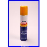 Pedik antiperspirant sprej na nohy 90 ml – Sleviste.cz
