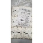 NAPPY ECONOMY 3-6 KG 52 ks – Hledejceny.cz