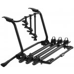 Thule WanderWay 3 kola | Zboží Auto