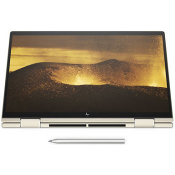 HP Envy x360 13-bd0013nc 428M9EA