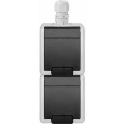 ELEKTROPLAST 5052-65 – Hledejceny.cz