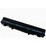 NTL NTL1432 4400mAh - neoriginální – Zboží Živě NTL NTL1432 4400mAh - neoriginální – Zboží Živě