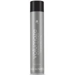 Allwaves Volumaze Keratin Prodigy Hair Spray Ultra Strong 750 ml – Zboží Dáma
