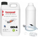 BOSAL Eolys EXTEND 3 l | Zboží Auto