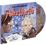Adelheid - Körner Vladimír – Hledejceny.cz