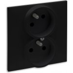 Legrand Niloé Step 863527 – Hledejceny.cz
