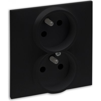 Legrand Niloé Step 863527 – Hledejceny.cz