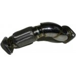Japspeed Downpipe Japspeed Toyota SW20 MR2 N/A 89-99 – Hledejceny.cz