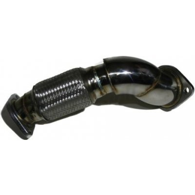 Japspeed Downpipe Japspeed Toyota SW20 MR2 N/A 89-99 – Hledejceny.cz