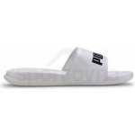 Puma Popcat 20 372279-02 – Zboží Dáma