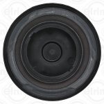 Těsnicí kroužek klikového hřídele ELRING 260.320 – Zboží Mobilmania