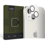 Pouzdro Hofi Cam Pro+ Apple iPhone 13 mini/13 Clear – Sleviste.cz