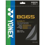 Yonex BG 65 – Zboží Mobilmania