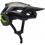 Fox Speedframe Pro Lunar Black 2025 – Zbozi.Blesk.cz