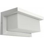 Bowi SKU046848 – Hledejceny.cz