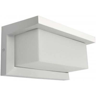 Bowi SKU046848 – Hledejceny.cz
