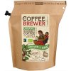 Instantní káva Grower's Cup Guatemala 300 ml