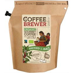 Grower's Cup Guatemala 300 ml