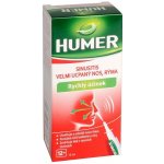 Humer Sinusitis velmi ucpaný nos rýma sprej 15 ml – Zboží Dáma
