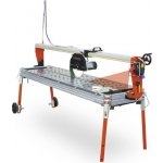 Battipav Supreme 260S – Hledejceny.cz