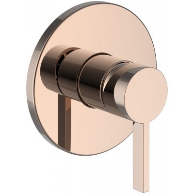Laufen Kartell H3313360820001 – Hledejceny.cz