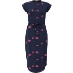 Willard Savana tm.modrá – Zbozi.Blesk.cz