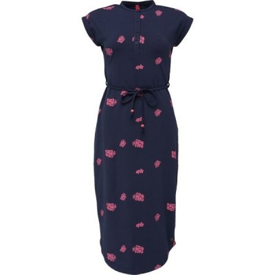 Willard Savana tm.modrá – Zbozi.Blesk.cz