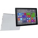 Microsoft Surface Pro 3 64GB 4YM00004