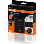 OSRAM LEDIL423 – Zboží Mobilmania