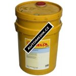 Shell Gear Oil EP 75W-90 20 l