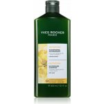 YVES ROCHER Vyživující šampon 300 ml – Zbozi.Blesk.cz