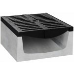 Covernit D400 80411720422 – Zbozi.Blesk.cz