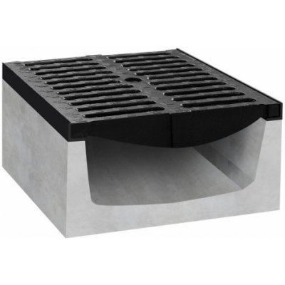 Covernit D400 80411720422 – Zbozi.Blesk.cz