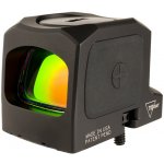 Trijicon RCR 3,25 MOA – Zboží Mobilmania