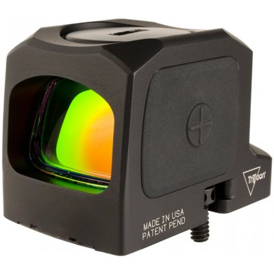 Trijicon RCR 3,25 MOA – Zboží Mobilmania