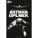 Batman - Úplněk (Black Label) – Hledejceny.cz