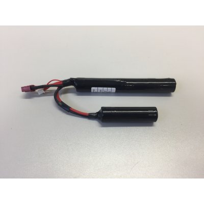 Sony Li-ion 11,1V 2100mAh 35C – Hledejceny.cz