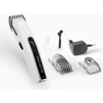 Rowenta TN1400F1 – Zboží Dáma