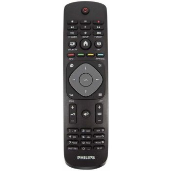 Philips 22PFS5403