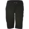 Cyklistické kraťasy Giro Arc Short Black