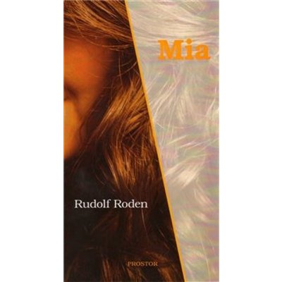 Mia Rudolf Roden – Zboží Mobilmania