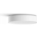 Philips 41158/31/P6 – Hledejceny.cz