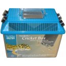 Namiba Terra Cricket box 29,5 x 19 x 21 cm