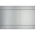 Laufen Val H8152810001041 – Hledejceny.cz