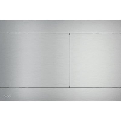 Laufen Val H8152810001041 – Hledejceny.cz