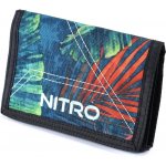 Nitro Wallet Tropical – Hledejceny.cz