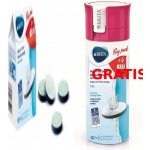 Brita Micro Disc 3 ks – Sleviste.cz